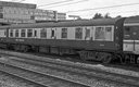 BR(M), Mk1 RB(R), M1712 - Era 7 (2)