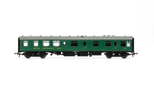 BR(S), Mk1 RB, S1757 - Era 5 (1)