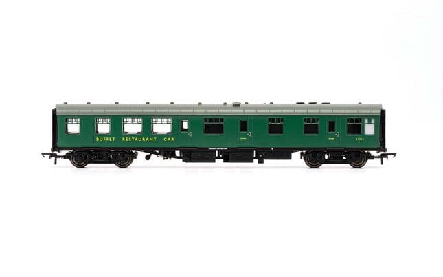 BR(S), Mk1 RB, S1765 - Era 5 (1)
