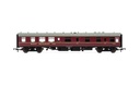 BR(W), Mk1 RB, W1739 - Era 5 (1)