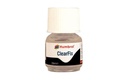 Clear Fix - (28ml) (1)