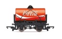 Coca-Cola, Small Tank Wagon (Suitable for adult collectors) (1)