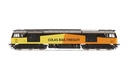Colas Rail, Class 60, Co-Co, 60021 - Era 10 (1)