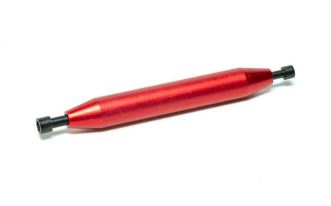 Con Rod Nut Spanner - Double Ended (2)