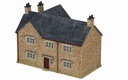 Country Farm House (1)