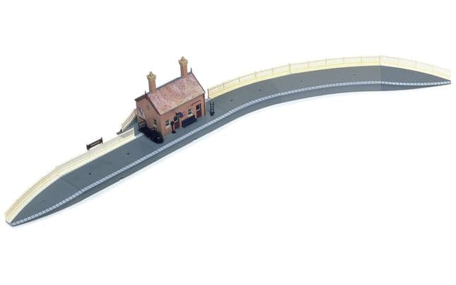 Country Station (1)
