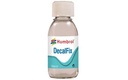Decal Fix - (125ml) (1)