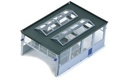Diesel Maintenance Depot (2)