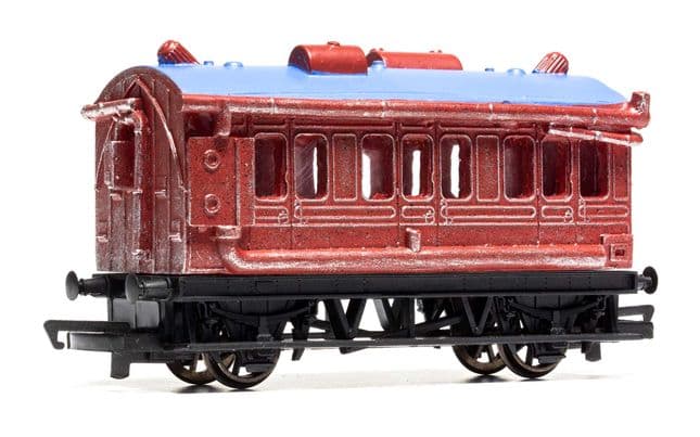 Difference Engine Factory Coach (1)