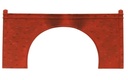 Double Brick Tunnel Portal x2 (2)