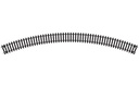 Double Curve - 3rd Radius (2)