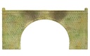 Double Stone Tunnel Portal x2 (1)