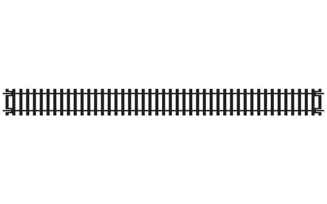 Double Straight (2)