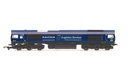 DRS, Class 66, Co-Co, 66405, Era 10 (1)