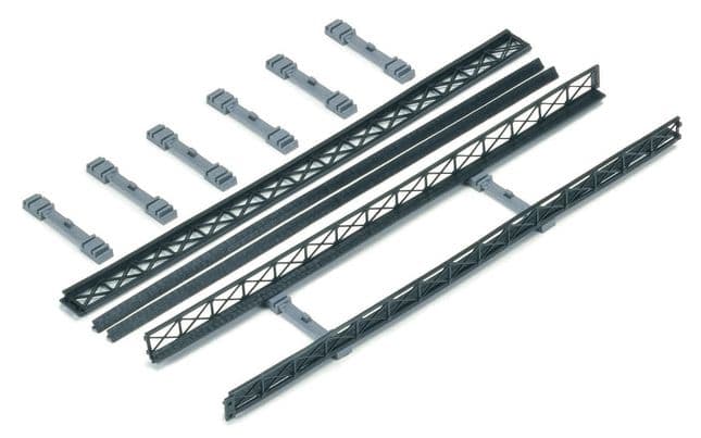 Elevated Track Sidewalls (2)