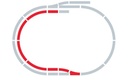 Extension Pack B (3)