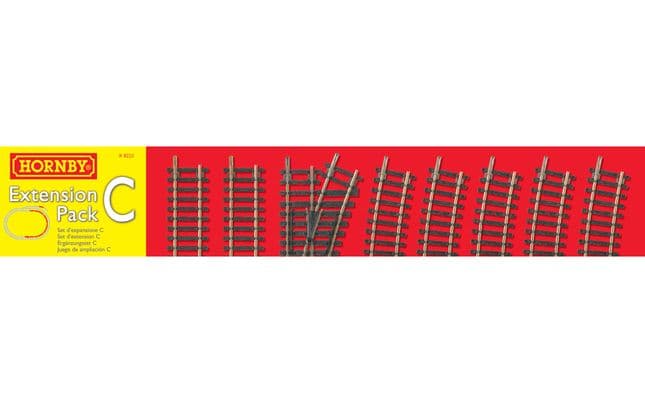 Extension Pack C (1)