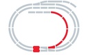 Extension Pack D (3)