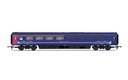 FGW, Mk3 Buffet (TRFB), Coach K, 40204 - Era 10 (1)