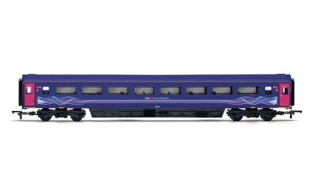 FGW, Mk3 Trailer Standard Open, Coach B, 42014 - Era 10 (1)