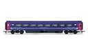 FGW, Mk3 Trailer Standard Open, Coach B, 42014 - Era 10 (1)