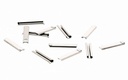 Fishplates (Pack 12) (1)