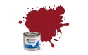 Enamel Paint: 20 - Crimson - Gloss - (14ml) (1)