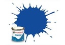 Enamel Paint: 222 - Moonlight Blue - Metallic - (14ml) (2)