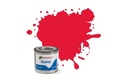 Enamel Paint: 238 - Arrow Red - Gloss - (14ml) (1)