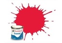 Enamel Paint: 238 - Arrow Red - Gloss - (14ml) (2)