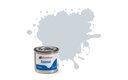 Metal Cote: 27001 - Aluminium - (14ml) (1)