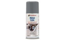 Acrylic Spray: 27002 - Polished Aluminium - Metal Cote - (150ml) (1)
