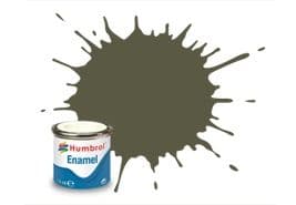Metal Cote: 27004 - Gunmetal - (14ml) (2)