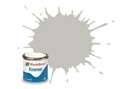 Enamel Paint: 28 - Camouflage Grey - Matt - (14ml) (2)
