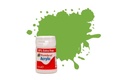 Acrylic Paint: 38 - Lime - Gloss - (14ml + 30% Extra Free Pot) (1)