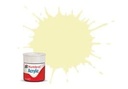 Acrylic Paint: 41 - Ivory - Gloss - (14ml) (1)