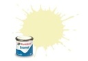 Enamel Paint: 41 - Ivory - Gloss - (14ml) (2)