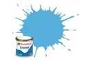 Enamel Paint: 47 - Sea Blue - Gloss - (14ml) (2)