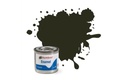Enamel Paint: 53 - Gunmetal - Metallic - (14ml) (1)