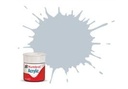 Acrylic Paint: 56 - Aluminium - Metallic - (14ml + 30% Extra Free Pot) (1)