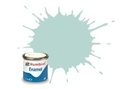 Enamel Paint: 65 - Aircraft Blue - Matt - (14ml) (2)