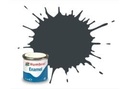 Enamel Paint: 66 - Olive Drab - Matt - (14ml) (2)