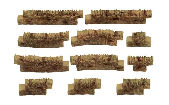 Cotswold Stone Pack No. 3 (1)