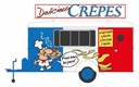 Crepes Trailer (2)