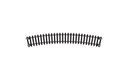 Curve - 3rd Radius (2)