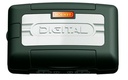 DCC Accessory and Point Decoder (1)