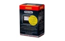 DCC Accessory and Point Decoder (2)