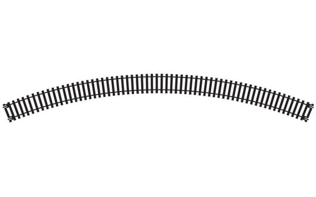 Double Curve - 4th Radius (2)