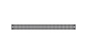 Double Straight (1)