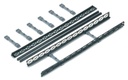 Elevated Track Sidewalls (2)